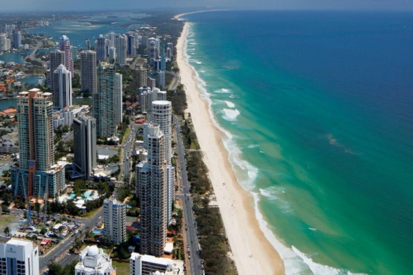 Коста-Рика Две мечты: Коста-Рика – Панама