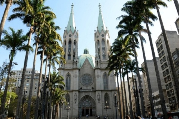 Коста-Рика Пять чудес Коста-Рики 2025