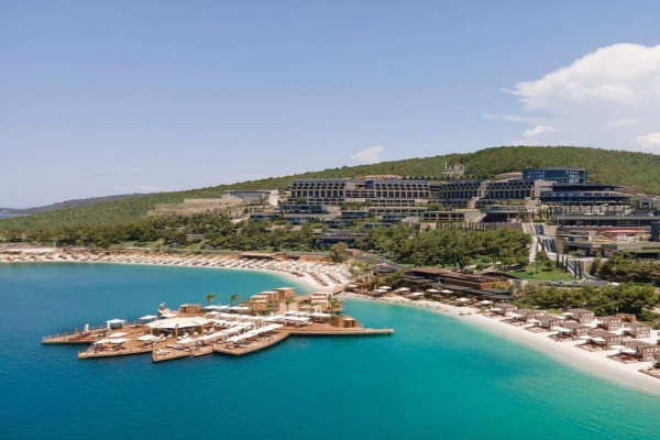 Турция Туры в Турцию из Бухареста 2023