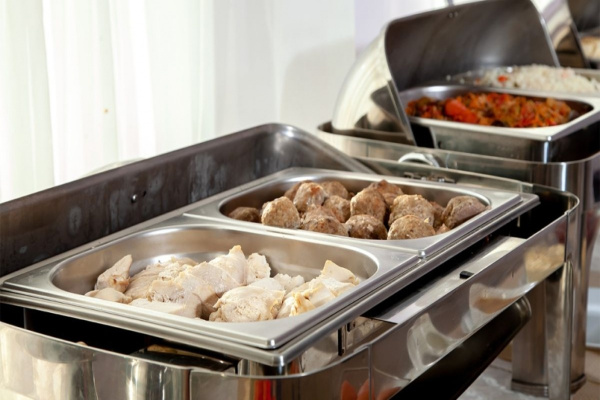 Украина Фитнес-тур