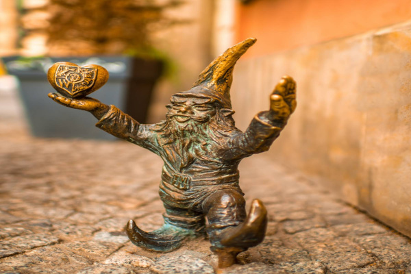 Германия Экспресс тур в Берлин