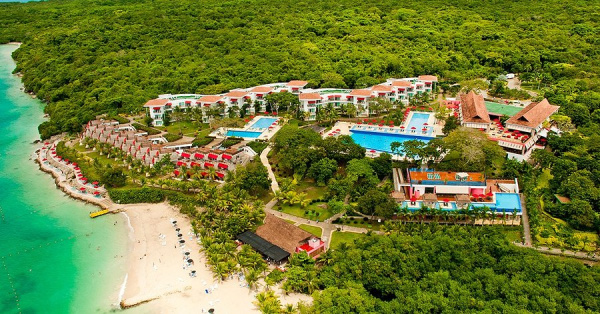 Туры в Колумбию из Варшавы