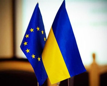 тури до шенегену без віз 2015