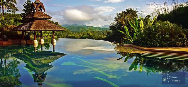индонезия-бали-райский-отдых-для-души-орион-интур