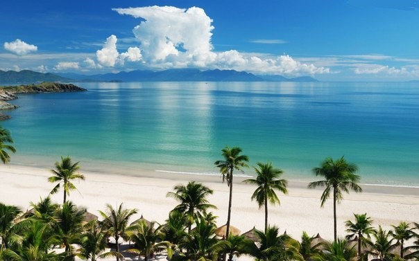 туры в Колумбию, отдых в Колумбии, туры в Колумбию из Киева, туры в Колумбию из Киева с авиаперелетом, отели Колумбии, пляжи Колумбии