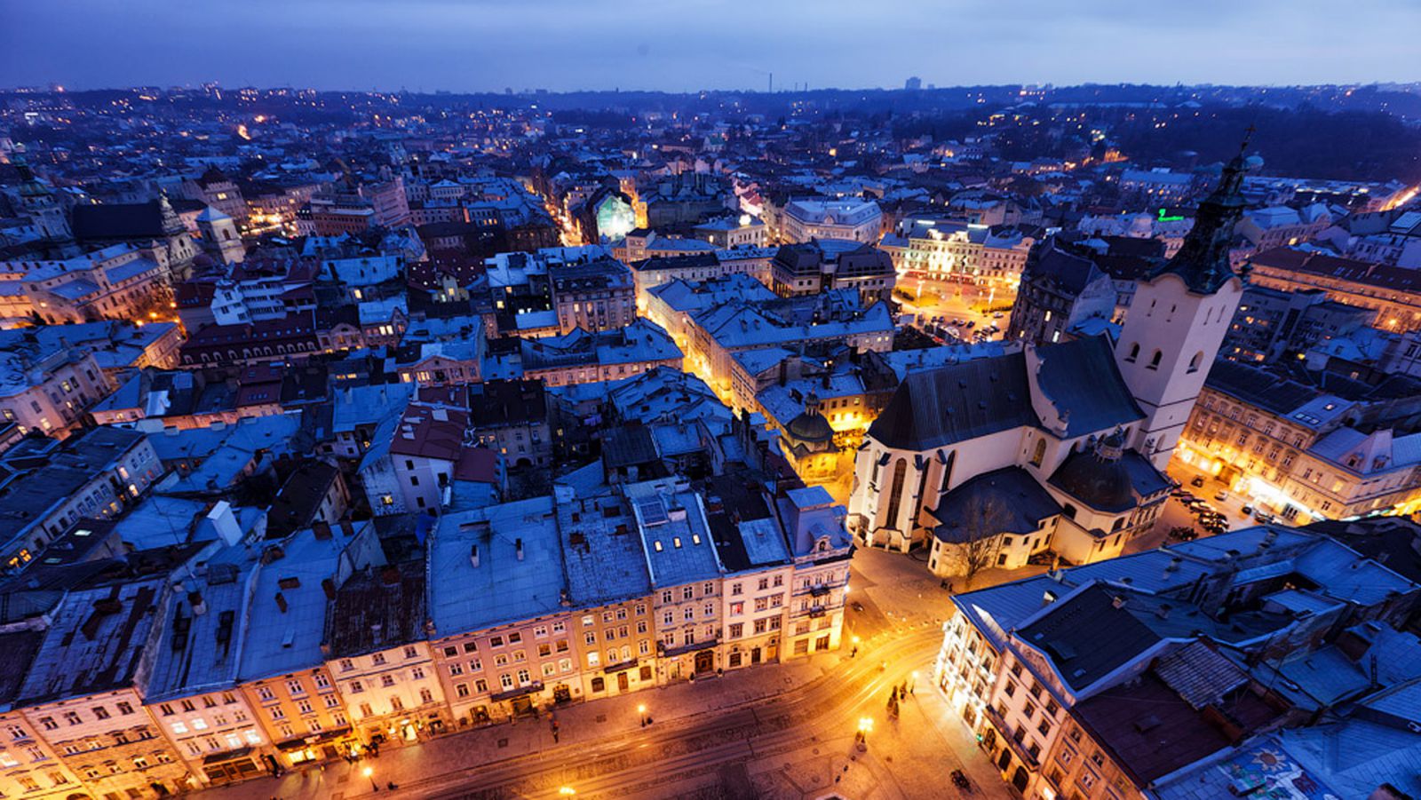 туры во Львов из Киева, эконом-туры во Львов, скидки на отдых, купить тур во Львов, путешествия по Украине